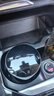 BIMLL車(chē)載煙灰缸防飛灰帶蓋汽車(chē)神器車(chē)內用品多功能高級感煙缸帶燈通用 曬單實(shí)拍圖