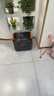 電小二【3度電+600W行車(chē)快充套裝】戶(hù)外移動(dòng)電源露營(yíng)自駕車(chē)載改裝配件智能行車(chē)充電器戶(hù)外應急電源 曬單實(shí)拍圖