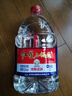 紅星二鍋頭 大桶 清香型白酒 純糧口糧酒 泡酒 特產(chǎn)禮品 節日送禮 52度 5L 1桶 單桶裝 曬單實(shí)拍圖