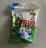 碧浪專(zhuān)研抗菌洗衣粉自然清新7斤裝  除螨除菌 速溶 深層去污 曬單實(shí)拍圖
