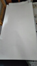 六品堂宣紙半生半熟四尺單國畫(huà)書(shū)法創(chuàng  )作毛筆書(shū)法練習紙4尺單 100張 曬單實(shí)拍圖