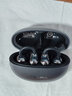 萬(wàn)魔（1MORE）S22舒適豆藍牙耳機耳夾式不入耳開(kāi)放式運動(dòng)長(cháng)續航通話(huà)降噪翻譯耳機適用手機周杰倫  星際黑 曬單實(shí)拍圖