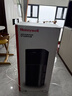 霍尼韋爾（Honeywell）空氣消毒機 衛健委備案除菌除甲流病毒 過(guò)濾過(guò)敏原甲醛 h-max空間艙 室內空氣凈化器KJ1000F-P22B 凈化器 曬單實(shí)拍圖