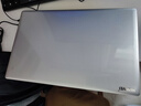 HUIWEI國行【官方補貼30%】新款筆記本電腦酷睿i7高性能網(wǎng)課學(xué)習辦公 游戲學(xué)生手提金屬輕薄本 【高配】英特爾6500Y【抗藍光+4K級+指紋背光】 32G運行+512G超速硬盤(pán) 曬單實(shí)拍圖
