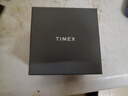 天美時(shí)Timex遠征系列夜光防水運動(dòng)石英歐美腕表男士手表生日禮物T49963 曬單實(shí)拍圖