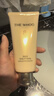 后（The history of Whoo）拱辰享氣韻生潤顏潔面膏180ml 清潔保濕溫和洗面奶生日情人節禮物 曬單實(shí)拍圖