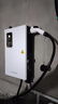 Wattsaving能效電氣20kw 21kw 22kw九孔直流充電樁新能源汽車(chē)家用380V快充適配于紅旗EMQ5蔚來(lái)特斯拉 智享版 曬單實(shí)拍圖