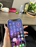 Apple/蘋(píng)果 iPhone 17 Pro 256GB 深藍色 支持移動(dòng)聯(lián)通電信5G 雙卡雙待手機 曬單實(shí)拍圖