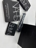 NARS【官方正品】定妝大白餅10g粉餅散粉蜜粉不卡粉生日禮物 曬單實(shí)拍圖