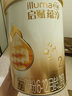 惠氏（Wyeth）啟賦蘊淳A2進(jìn)口HMO較大嬰兒配方奶粉2段（6-12月）810g 曬單實(shí)拍圖