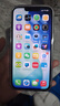 Apple蘋(píng)果iPhone 17/16/15/14/13/12/11/X系列pro max air mini plus e二手手機 蘋(píng)果 iPhone 13 曬單實(shí)拍圖