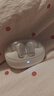 瓷音未來(lái)Mars 2i真無(wú)線(xiàn)藍牙耳機入耳式主動(dòng)降噪HiFi高音質(zhì)低延遲長(cháng)續航運動(dòng)游戲大灣雞禮物適用于華為蘋(píng)果 云霧白+曬單返10元 曬單實(shí)拍圖