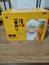 麒麟（Kirin）一番榨黃啤酒 500ml*24聽(tīng)清爽經(jīng)典京東自營(yíng) 送禮 曬單實(shí)拍圖