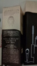 怡麗絲爾蘊能凝時(shí)黑金水乳套裝護膚品抗皺緊致補水保濕滋潤型生日禮物女 曬單實(shí)拍圖