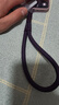 英悅手機掛繩手腕鏈歐洲防盜出國防丟神器防摔帶夾片墊片貼片連接片背貼鑰匙背帶繩短款適用蘋(píng)果華為殼 曬單實(shí)拍圖
