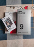 OPPO Find X9 16GB+512GB 霜白 4K超清實(shí)況照片 天璣9500 拍照旗艦智能手機 國家補貼 旅拍神器 5G 曬單實(shí)拍圖