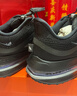 耐克鞋男Nike官方2026春季新款飛馬透氣跑步鞋zoom氣墊減震運動(dòng)鞋跑鞋 HQ2592-005 42 曬單實(shí)拍圖