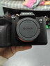 索尼（SONY）Alpha 7 V 全畫(huà)幅微單相機（ILCE-7M5/A7M5） 曬單實(shí)拍圖