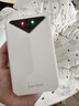 聯(lián)想隨身wifi6移動(dòng)無(wú)線(xiàn)上網(wǎng)支持5G/4G設備路由器免插卡雙網(wǎng)通用全國無(wú)限流量網(wǎng)絡(luò )筆記本電腦便攜2026款 曬單實(shí)拍圖