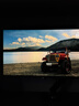 海信G7 Ultra 27英寸3A原畫(huà) 黑曜屏 1152分區 MiniLED DP2.1 4K160Hz雙模 320Hz月影灰 電競顯示器 曬單實(shí)拍圖
