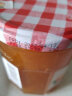 蓓妮妈妈果酱 法国进口Bonne Maman 面包酸奶伴侣草莓蓝莓等多口味370g/瓶 桃子 370g/瓶 实拍图