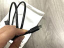 NFHK 帶5V供電USB3.0轉ESATA轉換器USB2.0 3.0轉Power ESATA易驅線(xiàn) USB3.0轉Power-eSATA-JD 曬單實(shí)拍圖