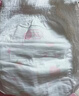 好奇（Huggies）鉑金裝小桃褲拉拉褲箱裝XXXL64片尿不濕【透爽散熱】 曬單實(shí)拍圖