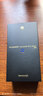 HUAWEI Mate 80 Pro Max 麒麟9030 Pro 16GB+512GB極晝金全金屬玄武架構超透亮靈瓏屏鴻蒙系統華為手機 曬單實(shí)拍圖