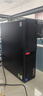 聯(lián)想臺式機 ThinkCentre M760e(M755e升級款)商用辦公電腦主機(i7-14700 32G DDR5 1TSSD WiFi)定制 曬單實(shí)拍圖