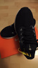 耐克NIKE跑步鞋男緩震透氣RUN SWIFT 3運動(dòng)鞋DR2695-002黑白42 曬單實(shí)拍圖