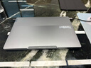 ThinkPad【國家補貼15%】聯(lián)想筆記本電腦ThinkBook X 酷睿Ultra9 13.5英寸 32G 1T 2.8K AI高刷觸控屏 曬單實(shí)拍圖