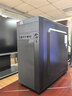 華碩（ASUS）品牌【14代酷睿i7】臺式電腦獨顯商務(wù)辦公政府企業(yè)采購主機大額補貼家用設計渲染游戲電腦整機全套 三：酷睿i7/16G/1TB/旗艦獨顯 華碩主機+24寸顯示屏全套【高清藍光護眼】 曬單實(shí)拍圖