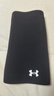 安德瑪（Under Armour）護腿運動(dòng)護膝籃球護具男女防護健身訓練跑步足球壓縮護小腿襪套 曬單實(shí)拍圖