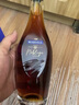 馬爹利（Martell） VSOP 干邑白蘭地 洋酒 法國進(jìn)口 送禮佳選 名士 500mL 1瓶 +禮袋干邑杯 曬單實(shí)拍圖