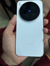 vivo X300 Pro 16GB+512GB 自在藍 蔡司2億APO超級長(cháng)焦 藍圖影像雙芯 5年持久流暢OriginOS 6 AI手機 曬單實(shí)拍圖