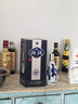 汾酒 青花20 清香型白酒 53度 500mL*2 年份隨機 曬單實(shí)拍圖