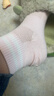 莫代爾純棉襪子女春夏季直角透氣10A級抑菌女士無(wú)骨運動(dòng)吸汗透氣短襪 曬單實(shí)拍圖