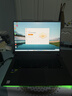 ROG槍神9 Plus 酷睿U9 18英寸 星云屏游戲本筆記本電腦(U9 275HX 16G 1T RTX5060 2.5K 240Hz) 曬單實(shí)拍圖