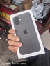 Apple/蘋(píng)果 iPhone 16 Plus（A3291）256GB 黑色 支持移動(dòng)聯(lián)通電信5G 雙卡雙待手機 曬單實(shí)拍圖