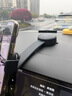 倍思（BASEUS）車(chē)載手機支架全自動(dòng)夾持汽車(chē)導航專(zhuān)用儀表臺吸盤(pán)萬(wàn)能通用2026新款 曬單實(shí)拍圖