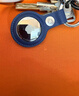 Apple/蘋(píng)果【新品】 AirTag (單件裝) 第二代  曬單實(shí)拍圖