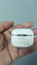 夏普TW40入耳式藍牙耳機無(wú)線(xiàn)AI版Deepseek智能翻譯耳機運動(dòng)跑步游戲TWS耳機小米華為蘋(píng)果三星手機通用 白色TW40H 曬單實(shí)拍圖