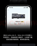 盯盯拍行車(chē)記錄儀MINI3S 4K版 超高清影像360°旋轉鏡頭5GWiFi 超級電容 曬單實(shí)拍圖
