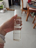 怡麗絲爾優(yōu)悅活顏柔滑彈潤水(滋潤型)170ml爽膚水精華水緊致抗皺 曬單實(shí)拍圖