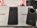 OPPO Find N6 16GB+512GB 金橙 無(wú)感折痕 哈蘇 2 億超清四攝 第五代驍龍 8 至尊版 折疊屏旗艦智能手機 曬單實(shí)拍圖
