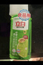 立白除菌青檸洗潔精去油食品廚房洗滌劑洗碗液去除果蔬農殘學(xué)生家用 除菌檸檬洗潔精1.45kg*1瓶 曬單實(shí)拍圖