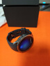 榮耀手表5Pro【國家補貼】46mm 黑色 智能運動(dòng)手表無(wú)感血壓心臟健康監測專(zhuān)業(yè)跑步 男女款 情侶表送男友 曬單實(shí)拍圖