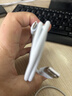 綠聯(lián)適用蘋(píng)果17/16/15充電線(xiàn)Type-C數據線(xiàn)USB-C車(chē)載CarPlay線(xiàn)iPhone17/16e/15ProMax華為榮耀手機1米3A 曬單實(shí)拍圖