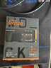 閃迪（SanDisk）SSD固態(tài)硬盤(pán)M.2接口 原西數SN7100 PCIe4.0 筆記本臺式機固態(tài)硬盤(pán) AI電腦配件 1TB 曬單實(shí)拍圖