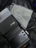 神?！拘缕番F貨】iT32機頂閃光燈＆X5引閃器TTL高速同步相機攝影燈適用佳能尼康索尼富士便攜 【索尼現貨】iT32+X5引閃器-入會(huì )有禮 官方標配 曬單實(shí)拍圖
